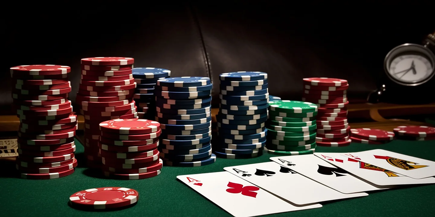 Casino Trực Tuyến HH55: Baccarat và các bàn live khi đổi thiết bị